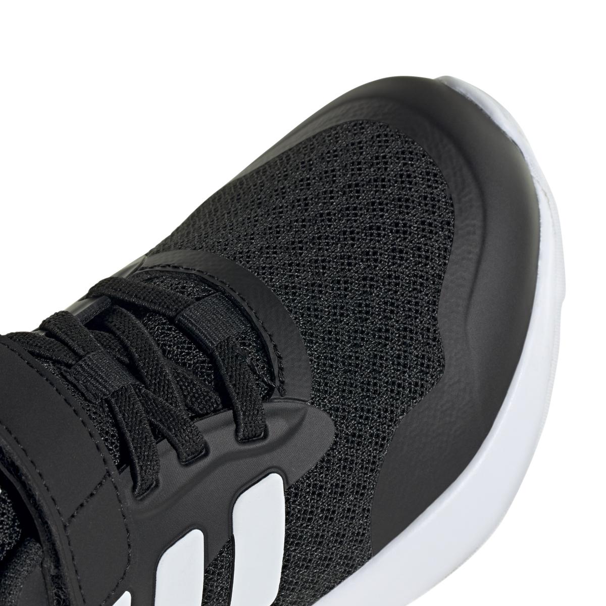 product/a/d/adidas_ih2859_8_footwear_photography_detail_view_1_white.jpg
