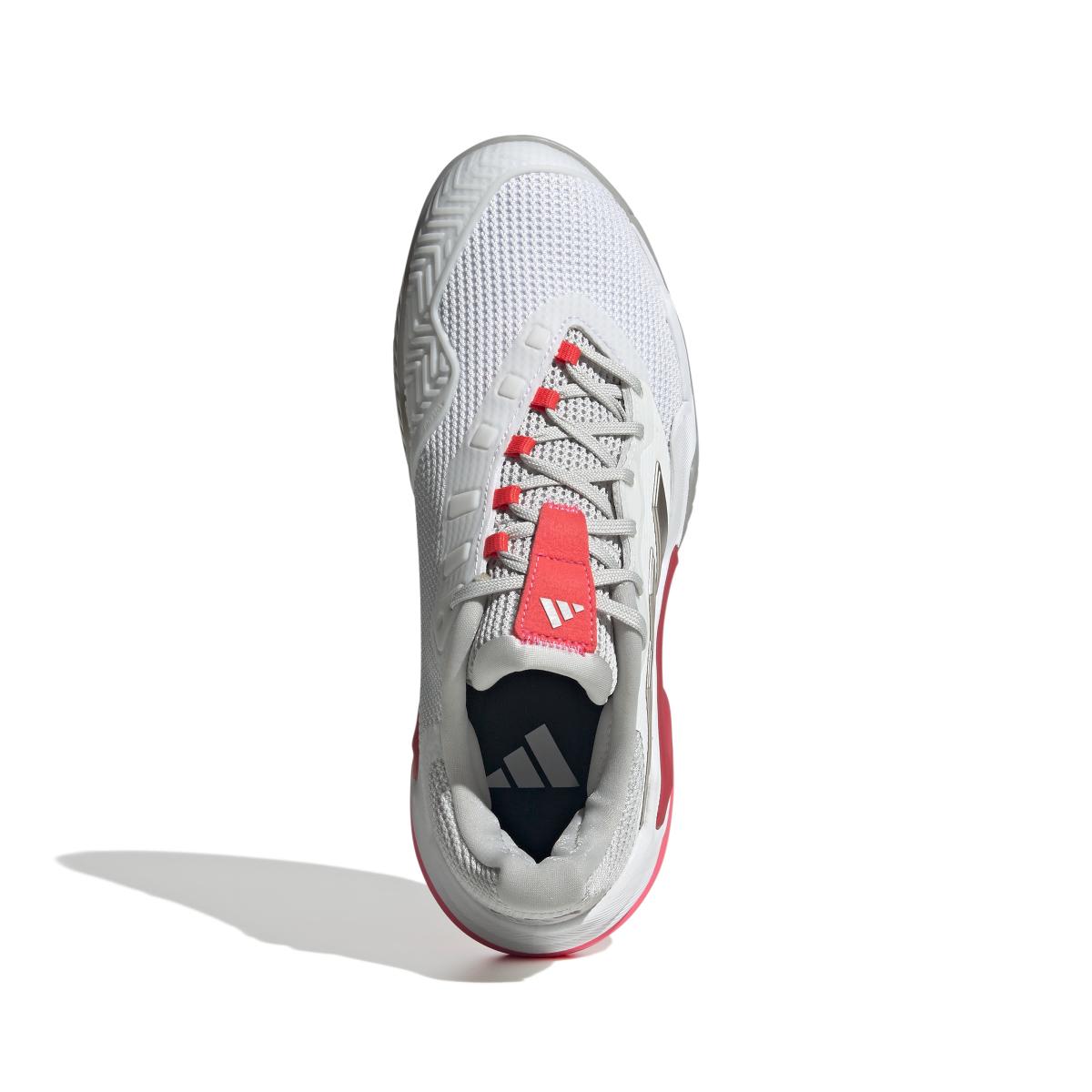 product/a/d/adidas_ih2967_3_footwear_photography_top_portrait_view_white.jpg