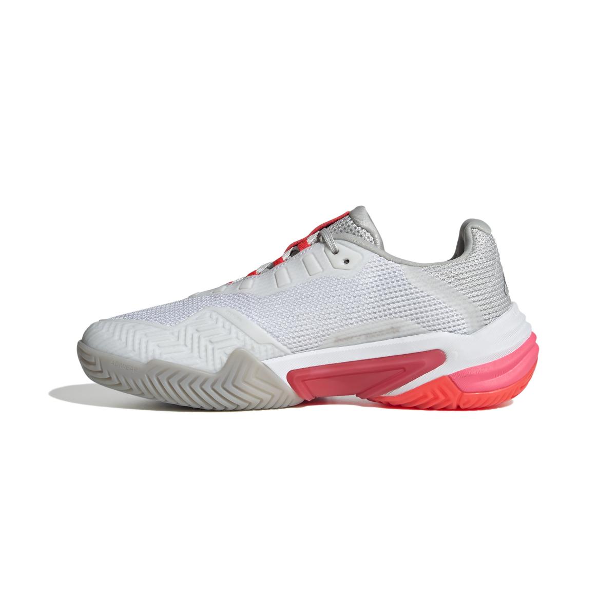 product/a/d/adidas_ih2967_5_footwear_photography_side_medial_center_view_white.jpg