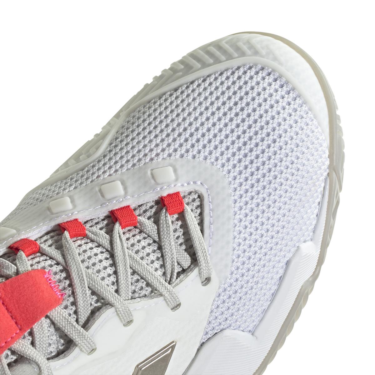 product/a/d/adidas_ih2967_8_footwear_photography_detail_view_1_white.jpg