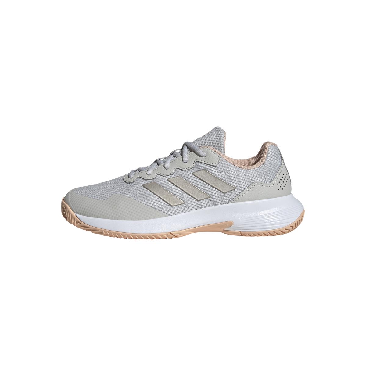 product/a/d/adidas_ih2969_12_footwear_photography_left_side_center_lateral_view_white.jpg
