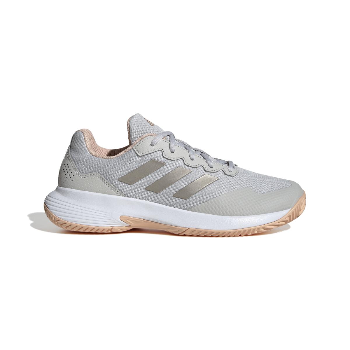 product/a/d/adidas_ih2969_1_footwear_photography_side_lateral_center_view_white.jpg