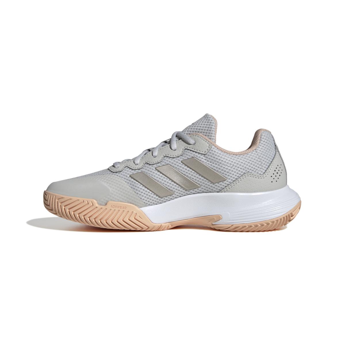 product/a/d/adidas_ih2969_5_footwear_photography_side_medial_center_view_white.jpg