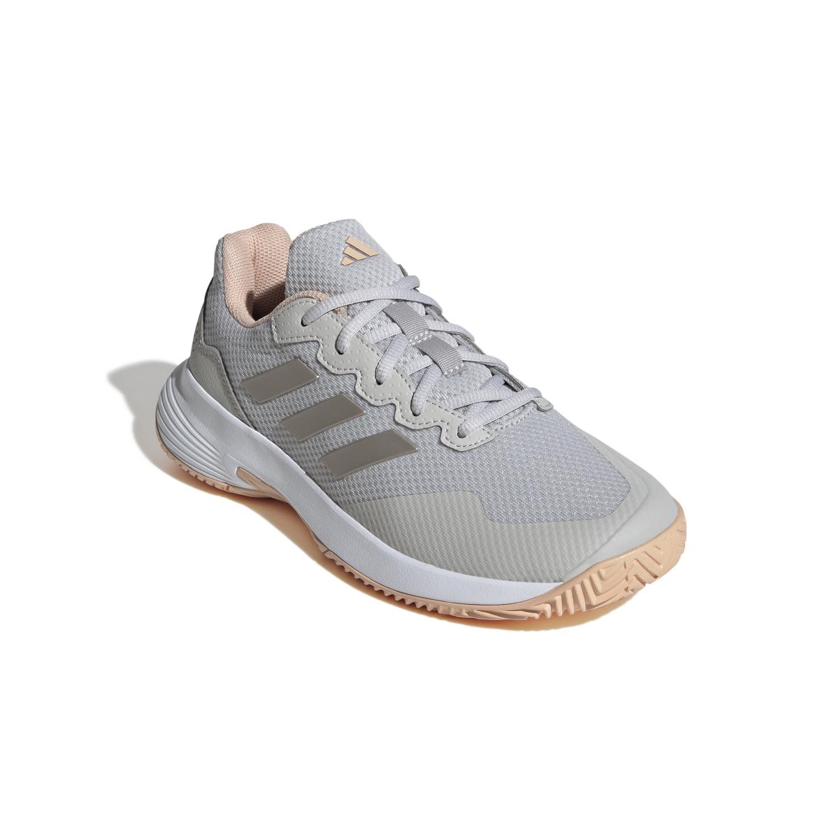 product/a/d/adidas_ih2969_6_footwear_photography_front_lateral_top_view_white.jpg