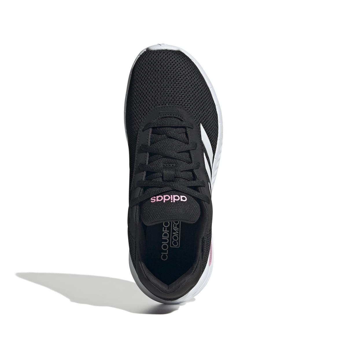 product/a/d/adidas_ih2974_3_footwear_photography_top_portrait_view_white.jpg