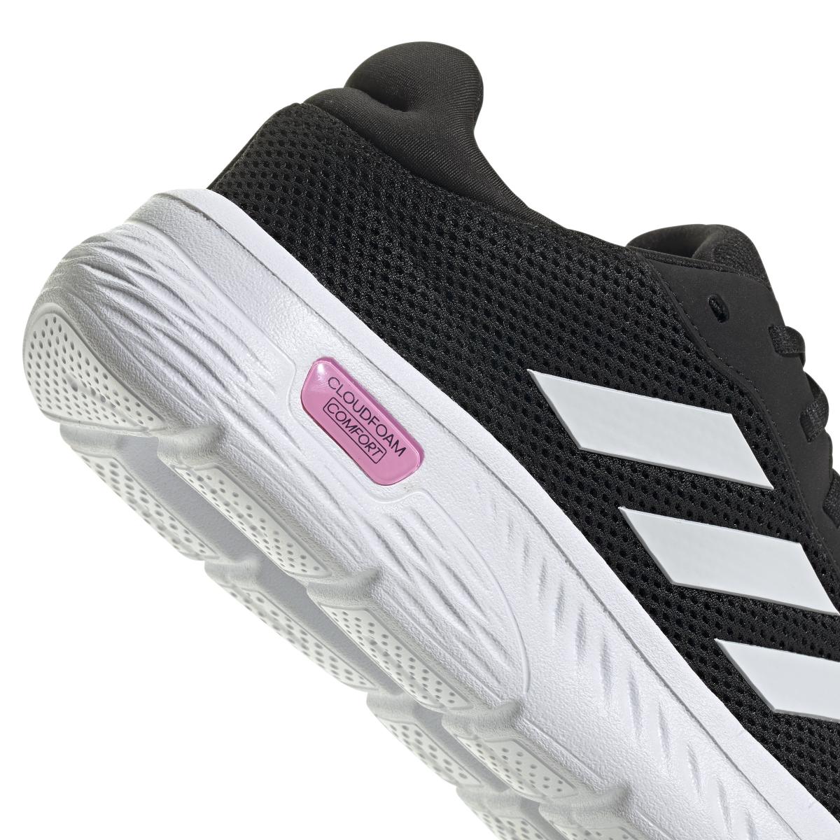 product/a/d/adidas_ih2974_8_footwear_photography_detail_view_1_white.jpg