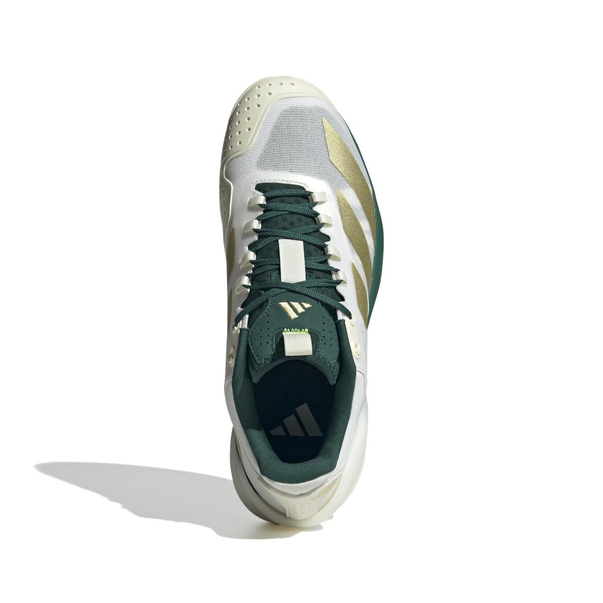 product/a/d/adidas_ih3084_3_footwear_photography_top_portrait_view_white.jpg