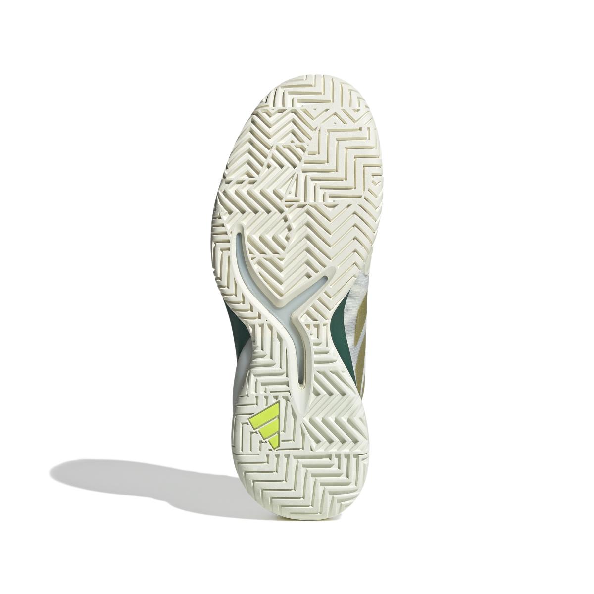 product/a/d/adidas_ih3084_4_footwear_photography_bottom_view_white.jpg