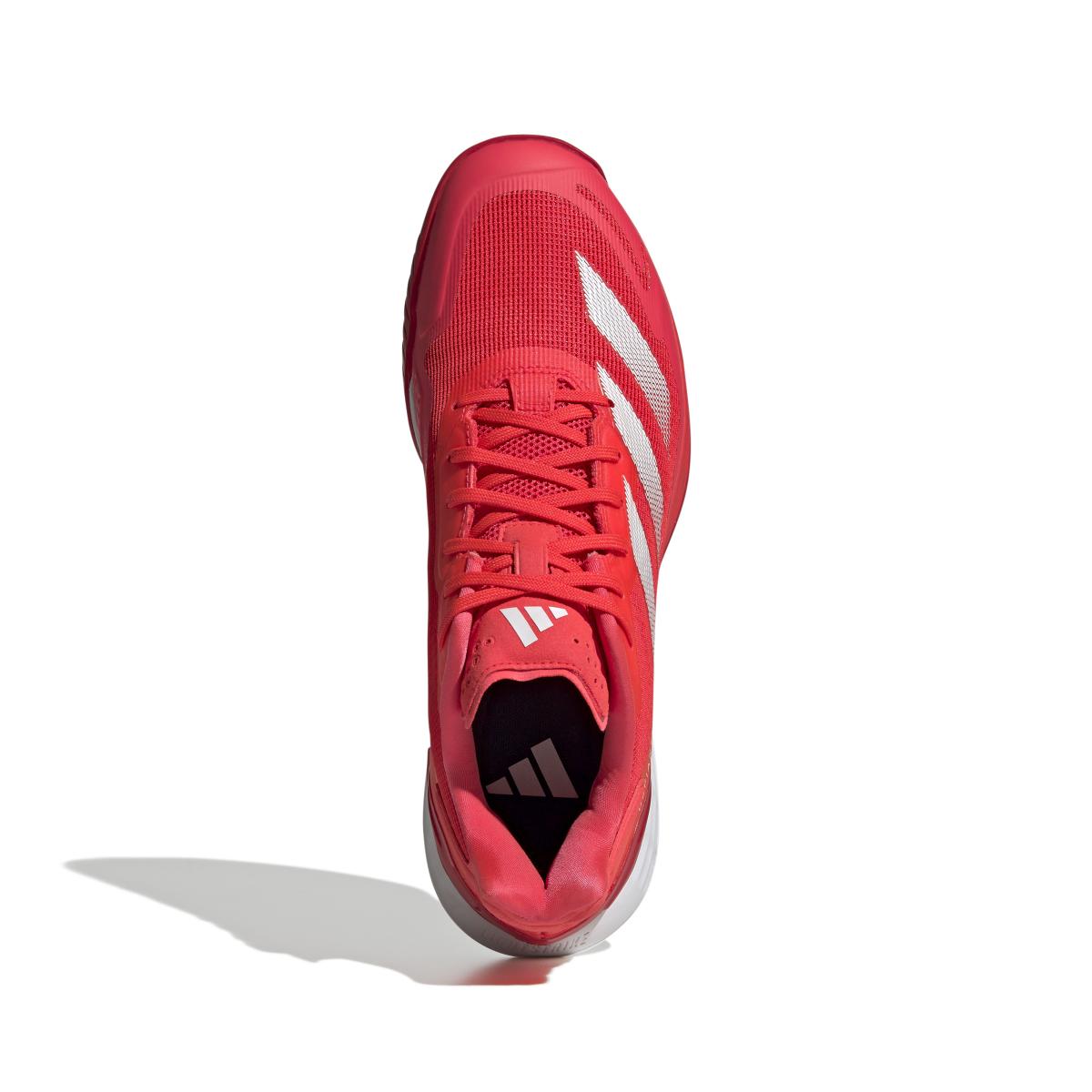 product/a/d/adidas_ih3090_3_footwear_photography_top_portrait_view_white.jpg