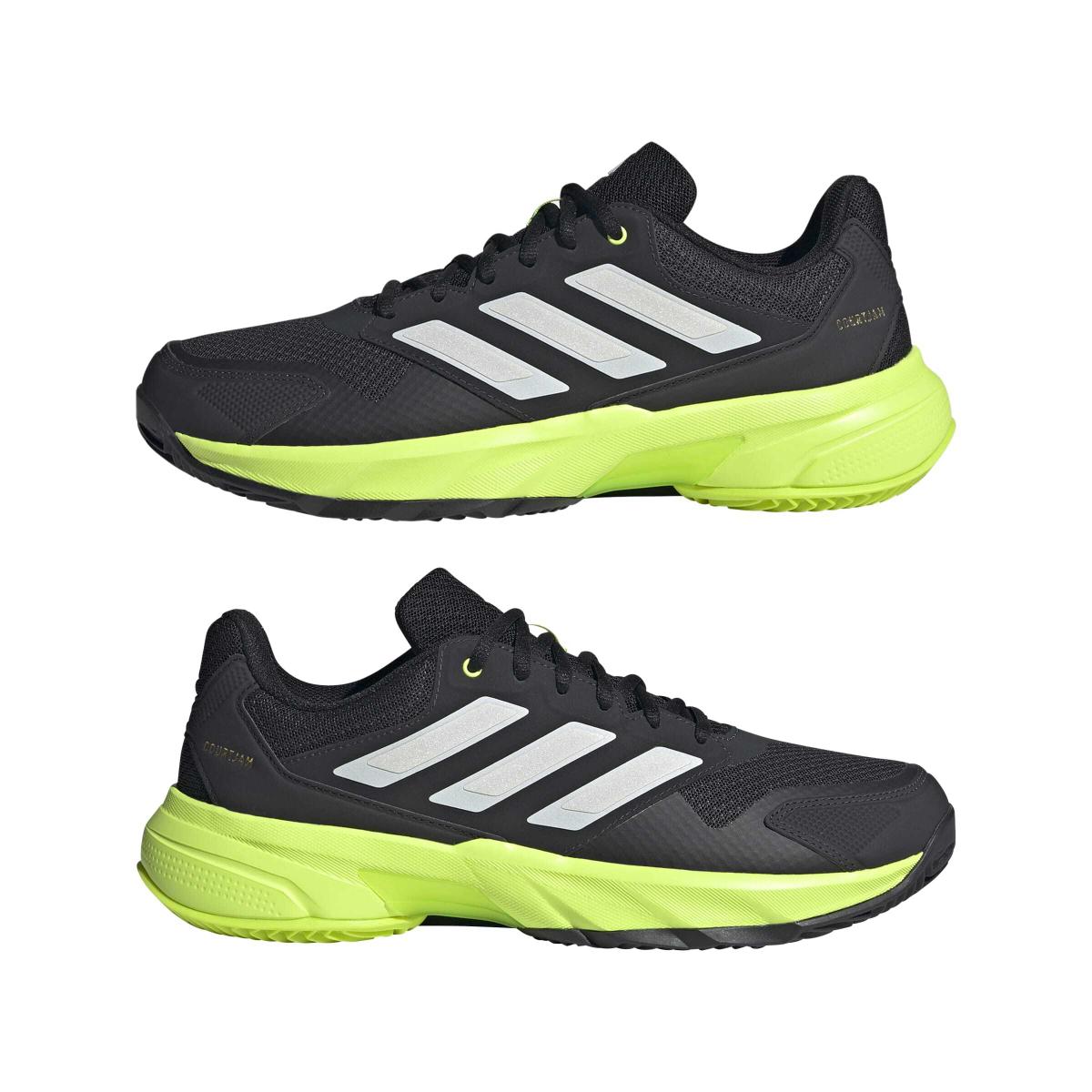 product/a/d/adidas_ih3096_10_footwear_photography_mirrored_pair_view_white.jpg