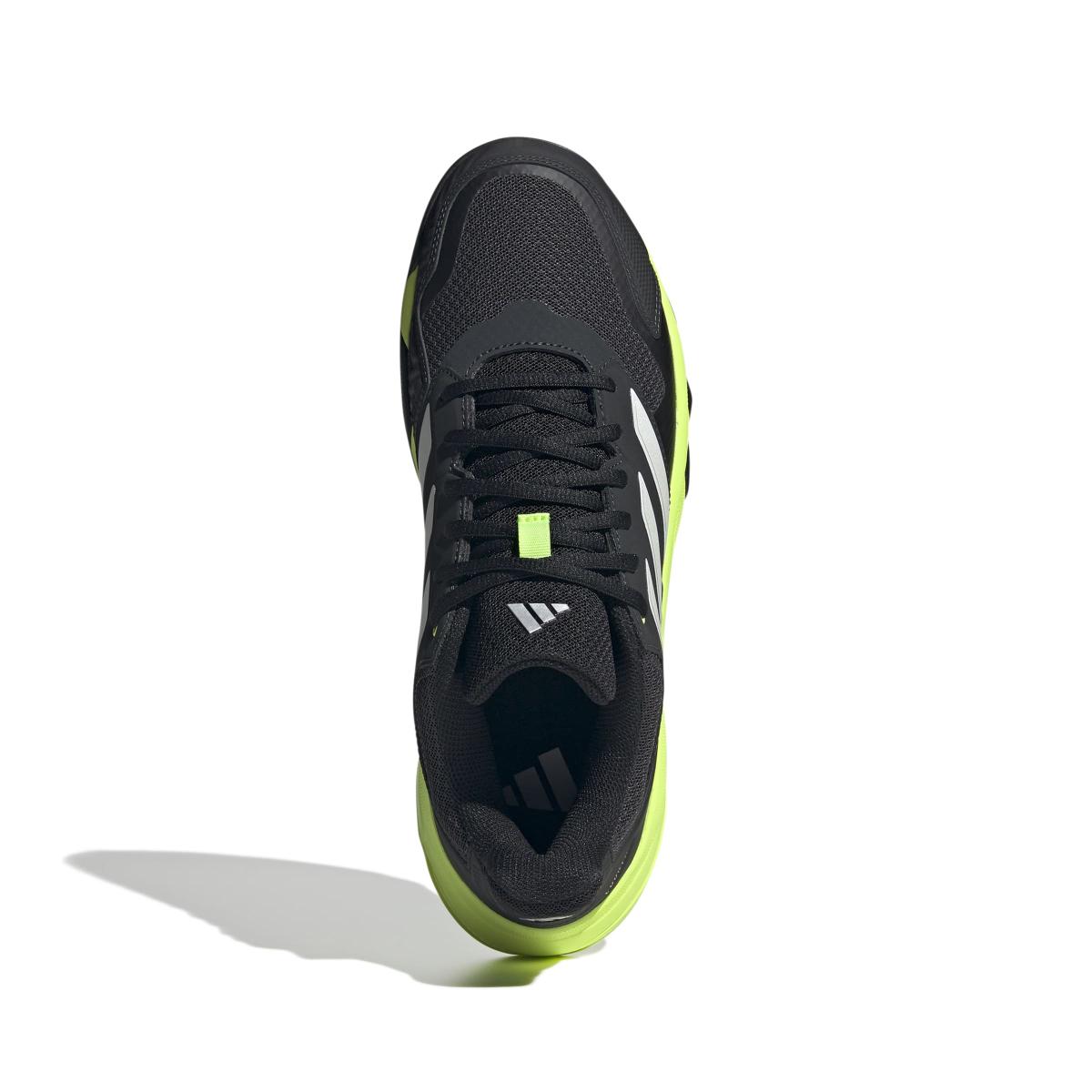 product/a/d/adidas_ih3096_3_footwear_photography_top_portrait_view_white.jpg