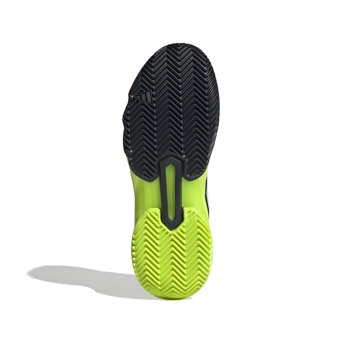 product/a/d/adidas_ih3096_4_footwear_photography_bottom_view_white.jpg