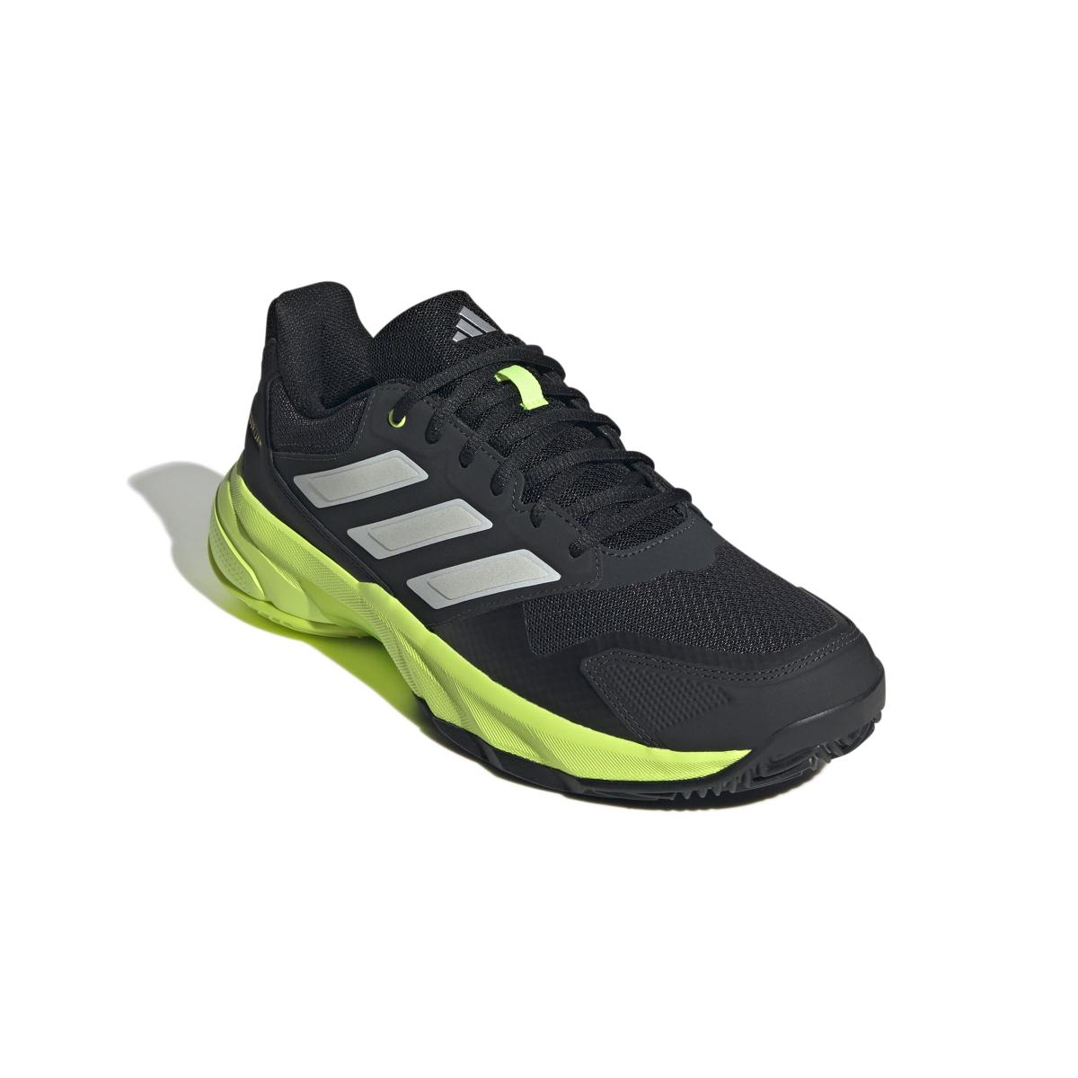 product/a/d/adidas_ih3096_6_footwear_photography_front_lateral_top_view_white.jpg