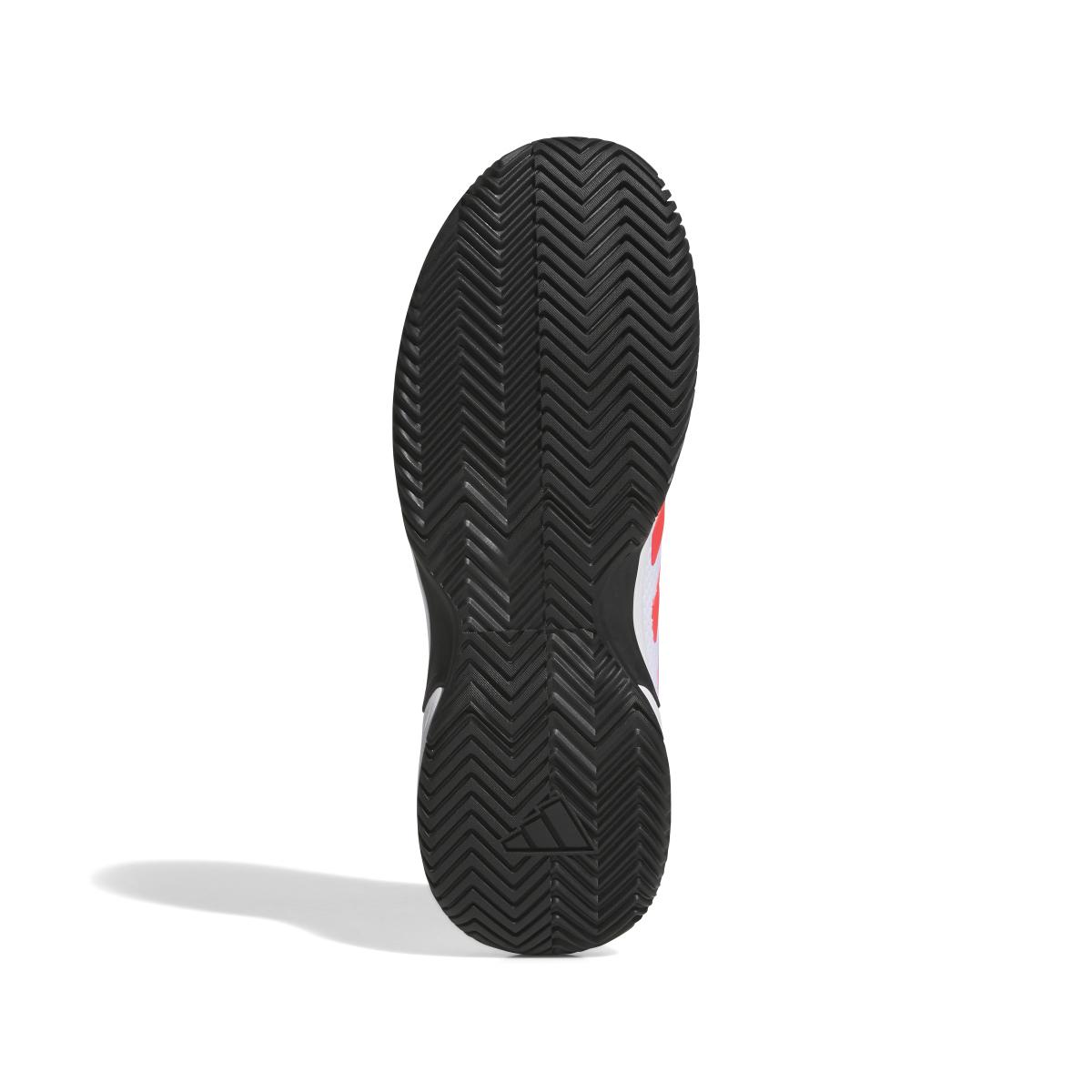 product/a/d/adidas_ih3097_4_footwear_photography_bottom_view_white.jpg