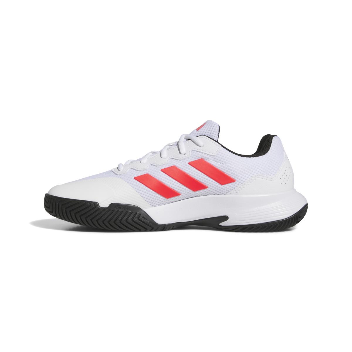 product/a/d/adidas_ih3097_5_footwear_photography_side_medial_center_view_white.jpg