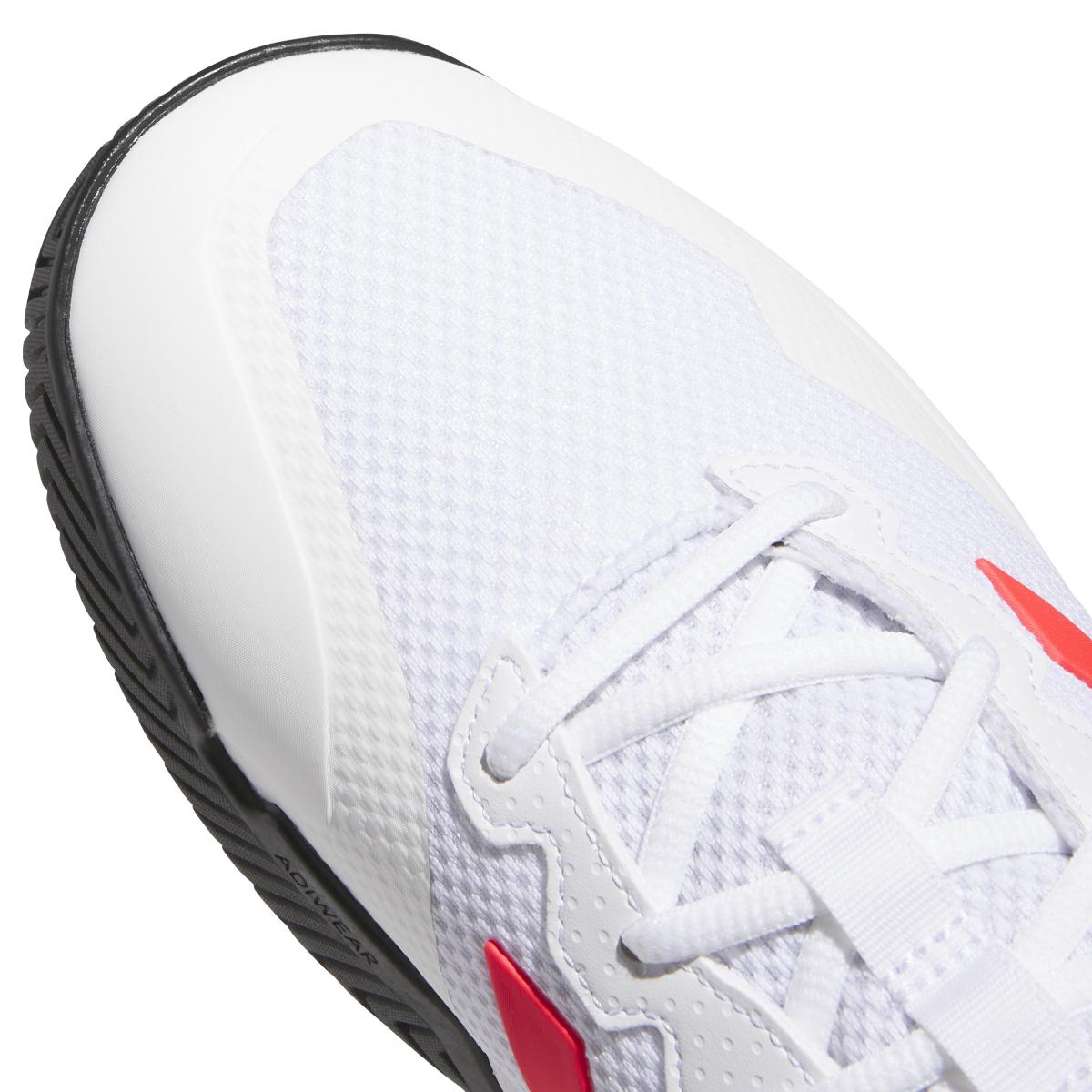 product/a/d/adidas_ih3097_9_footwear_photography_detail_view_2_white.jpg