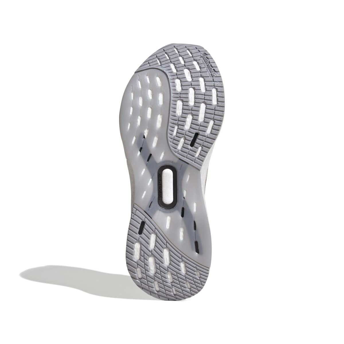 product/a/d/adidas_ih3104_4_footwear_photography_bottom_view_white-nw091625.jpg