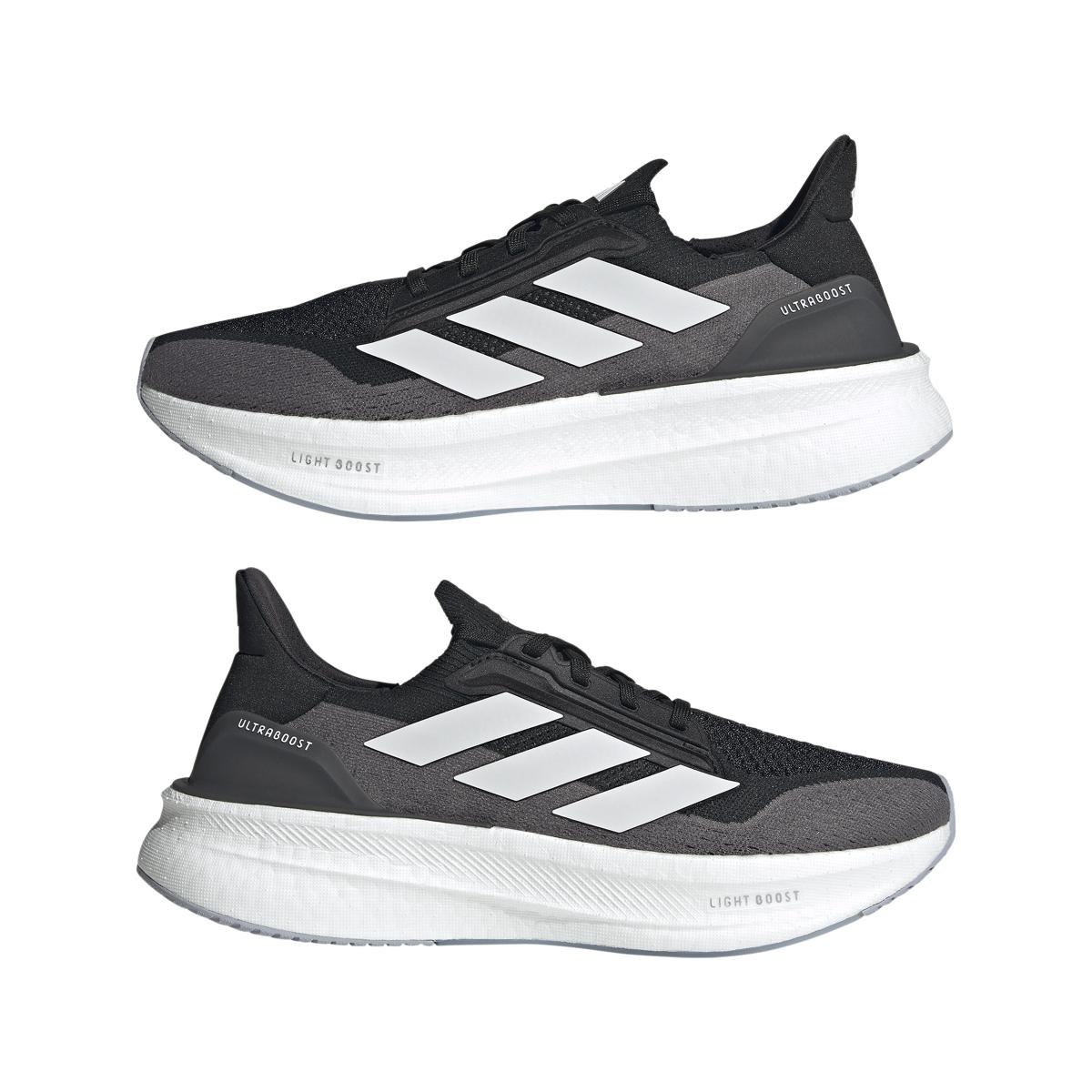 product/a/d/adidas_ih3110_10_footwear_photography_mirrored_pair_view_white.jpg