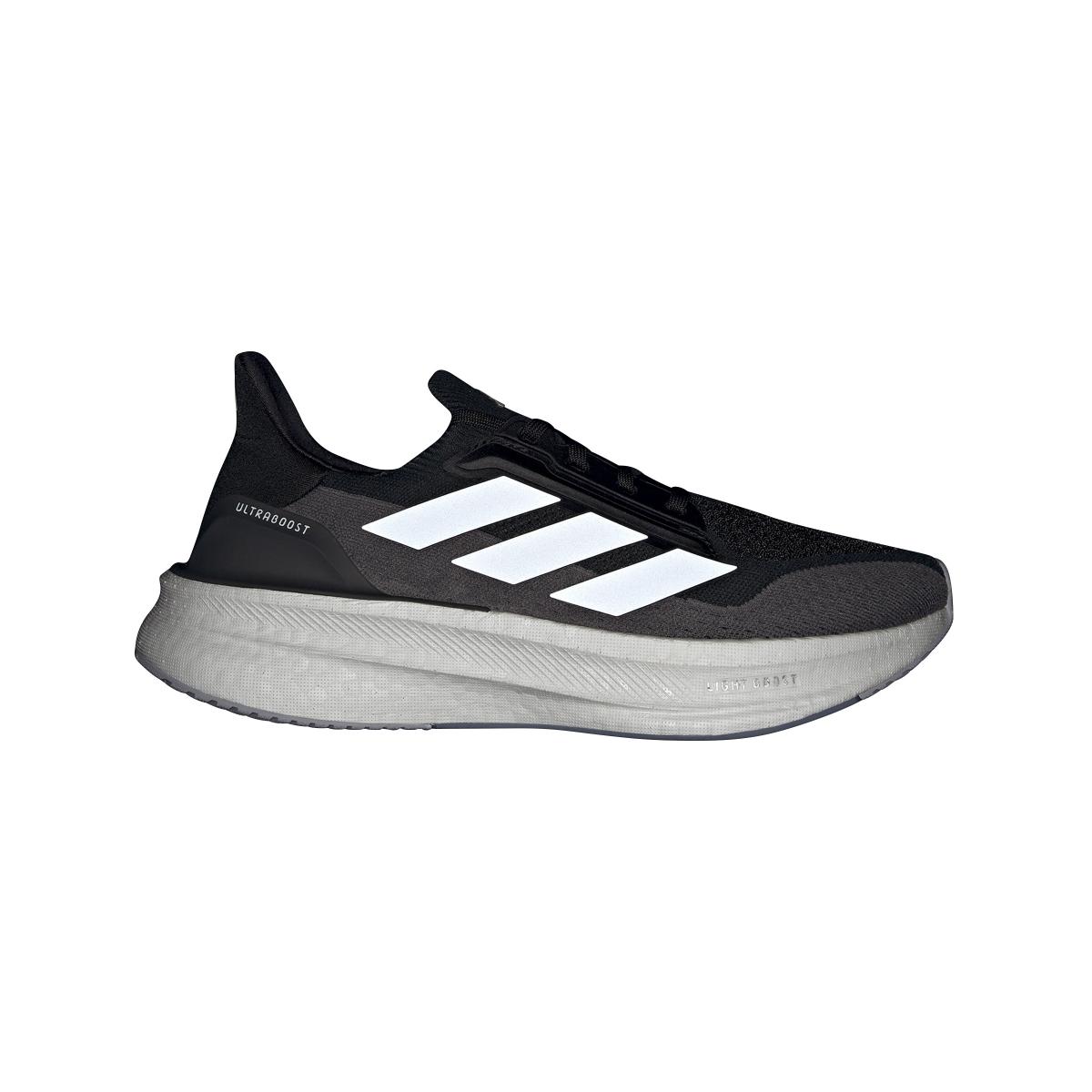 product/a/d/adidas_ih3110_12_footwear_photography_beauty_view_white.jpg