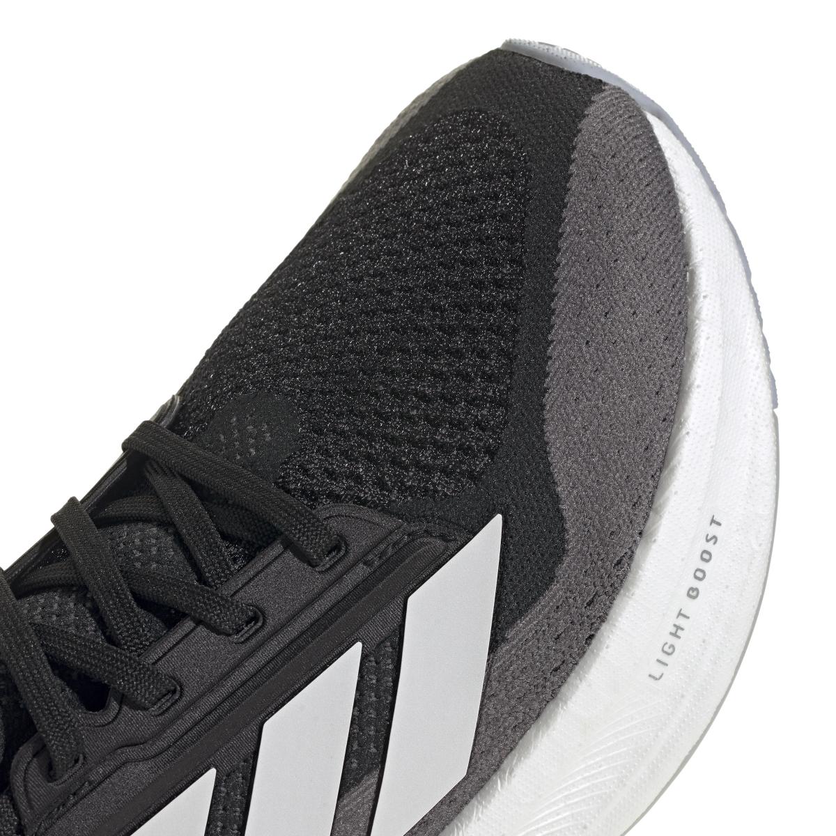 product/a/d/adidas_ih3110_8_footwear_photography_detail_view_1_white.jpg