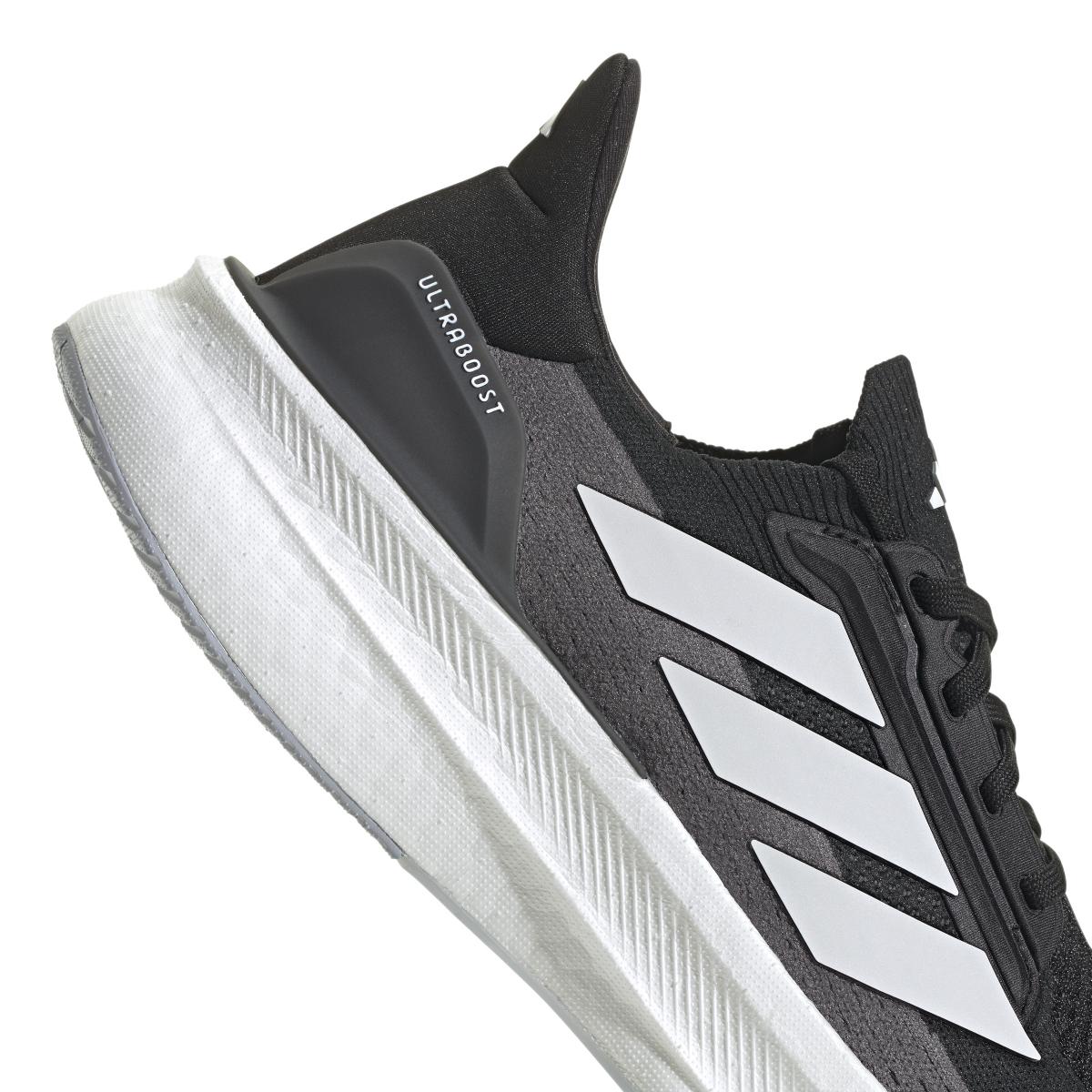 product/a/d/adidas_ih3110_9_footwear_photography_detail_view_2_white.jpg