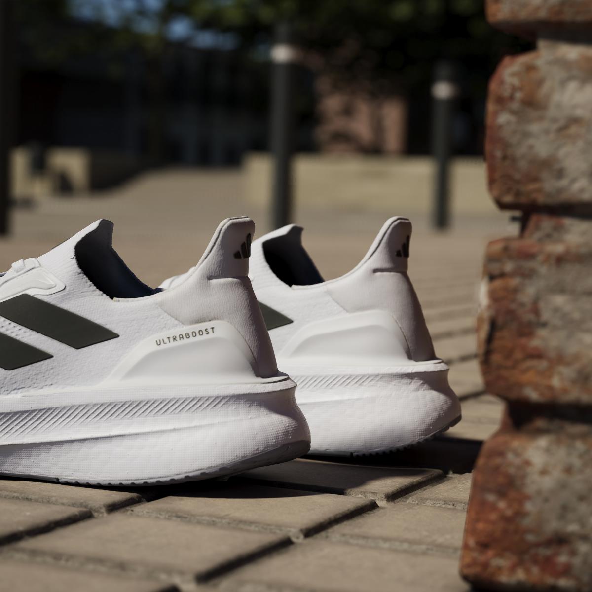 product/a/d/adidas_ih3111_23_footwear_photography_heromrktng_view_10-nw091625.jpg