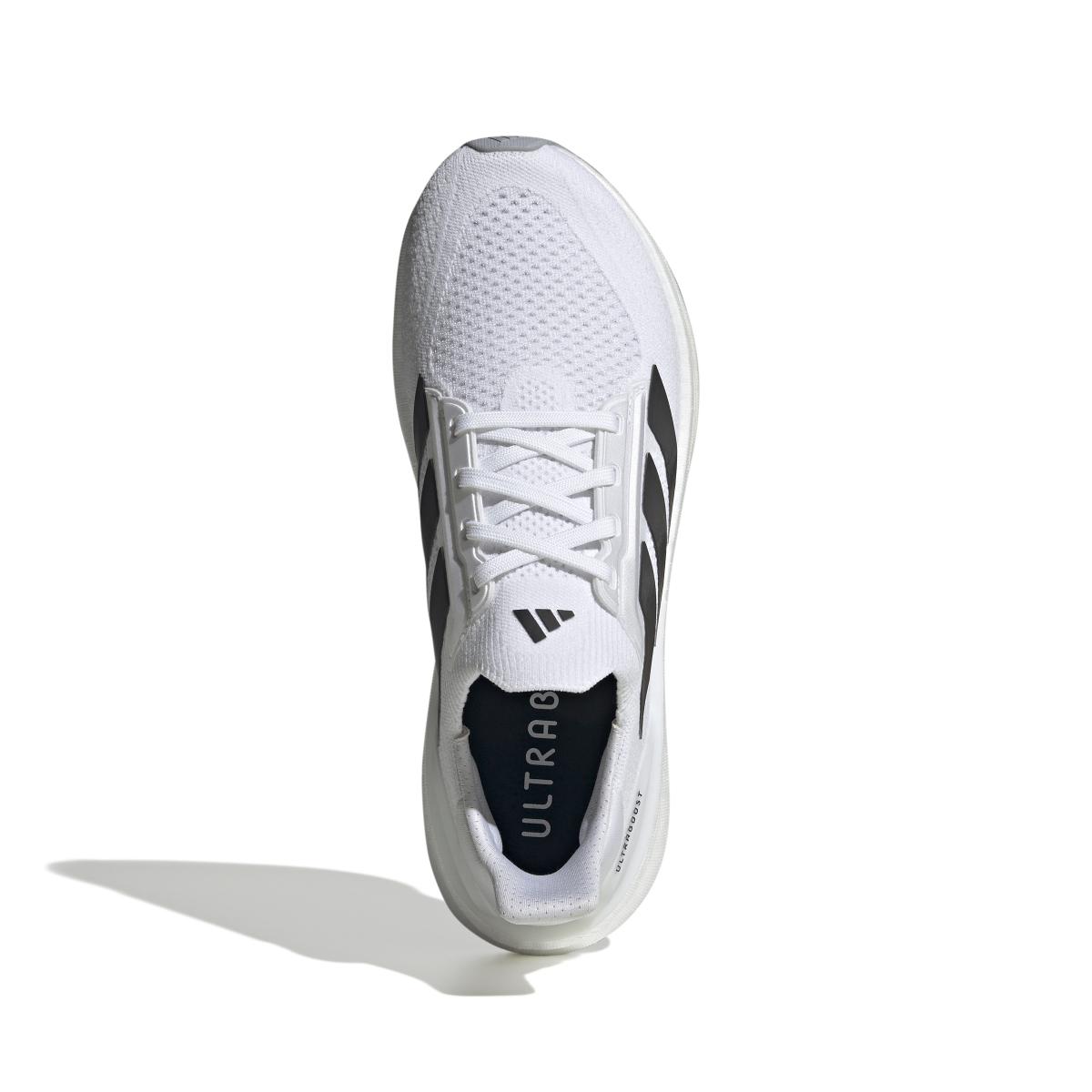 product/a/d/adidas_ih3111_3_footwear_photography_top_portrait_view_white-nw091625.jpg