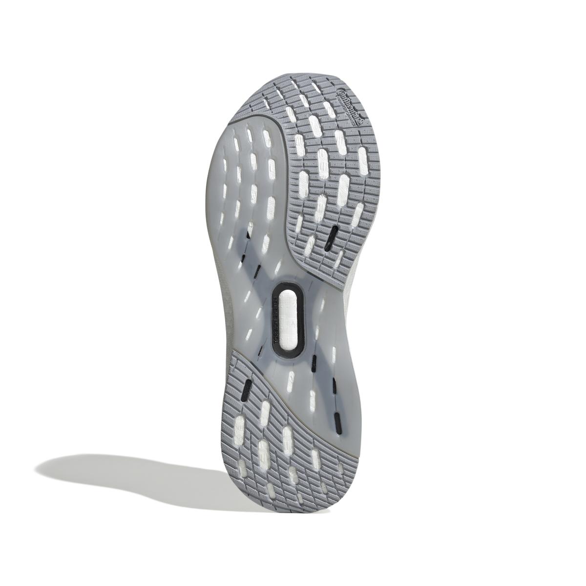 product/a/d/adidas_ih3111_4_footwear_photography_bottom_view_white-nw091625.jpg