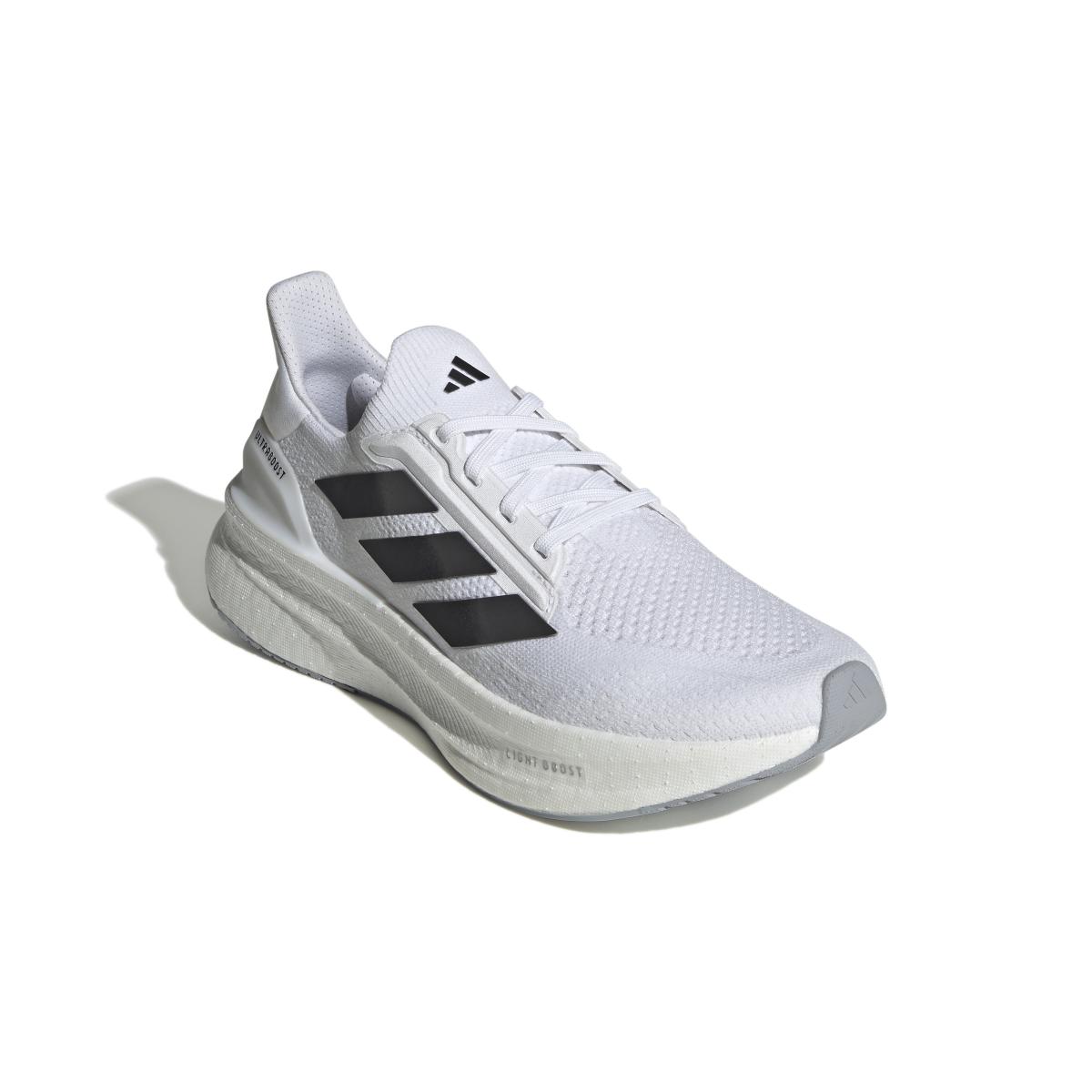 product/a/d/adidas_ih3111_6_footwear_photography_front_lateral_top_view_white-nw091625.jpg