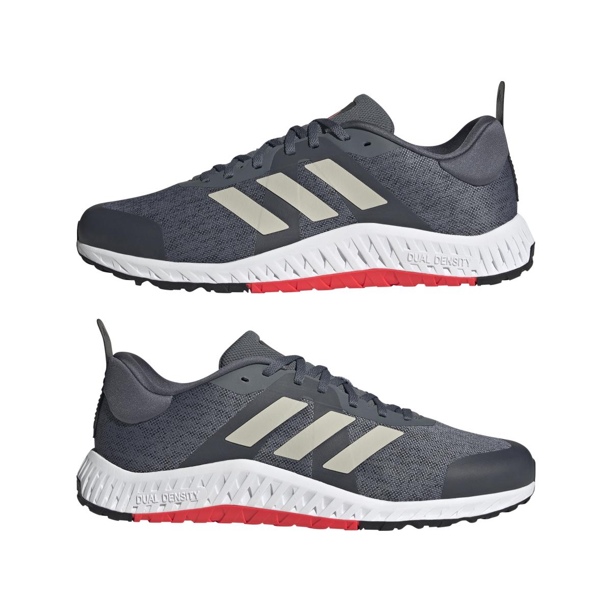 product/a/d/adidas_ih3117_10_footwear_photography_mirrored_pair_view_white-nw091625.jpg