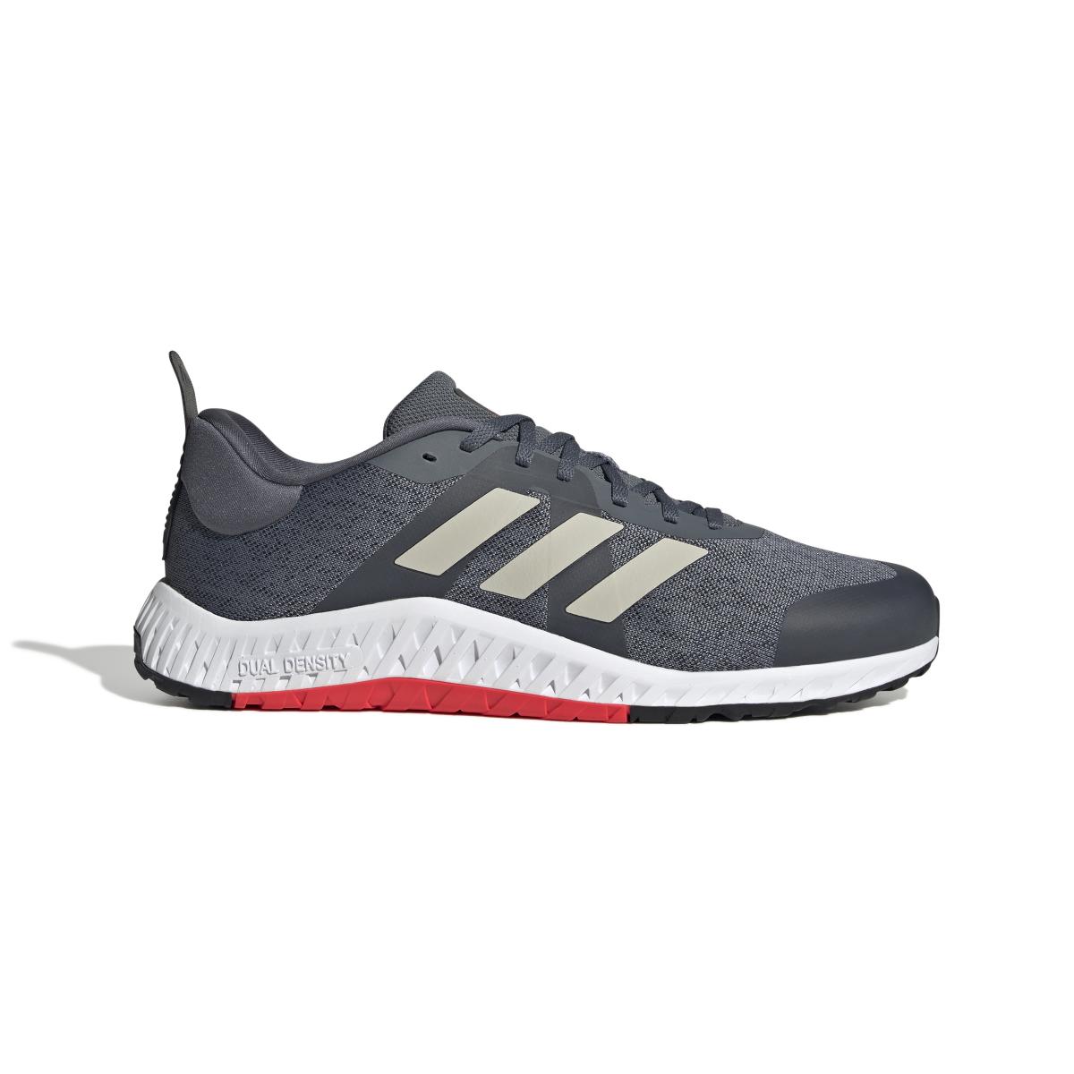 product/a/d/adidas_ih3117_1_footwear_photography_side_lateral_center_view_white-nw091625.jpg