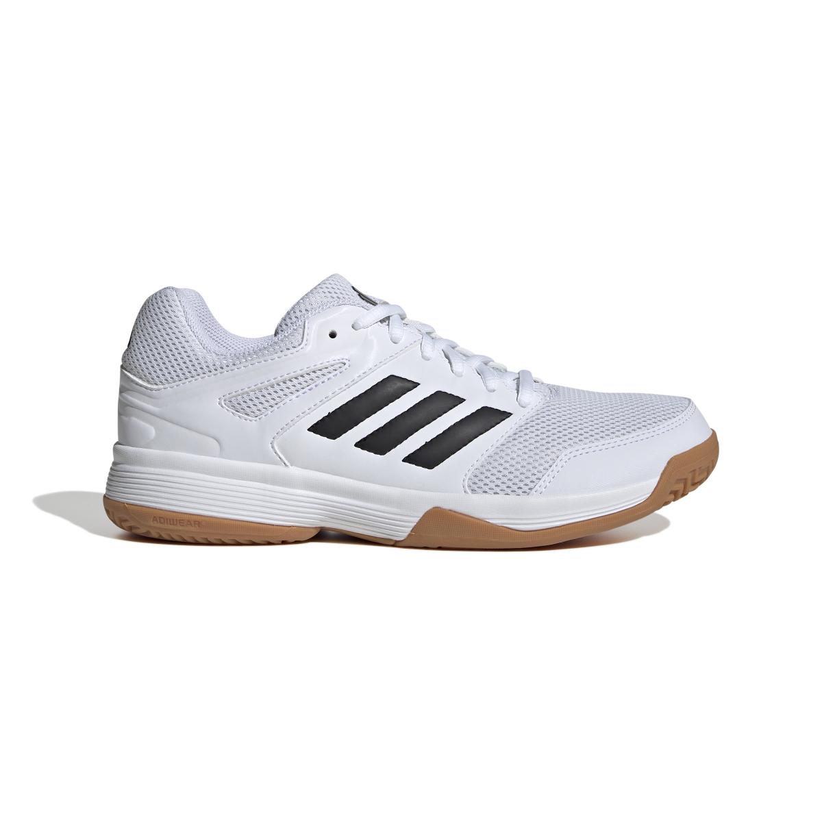product/a/d/adidas_ih3159_1_footwear_photography_side_lateral_center_view_white-nw091625.jpg