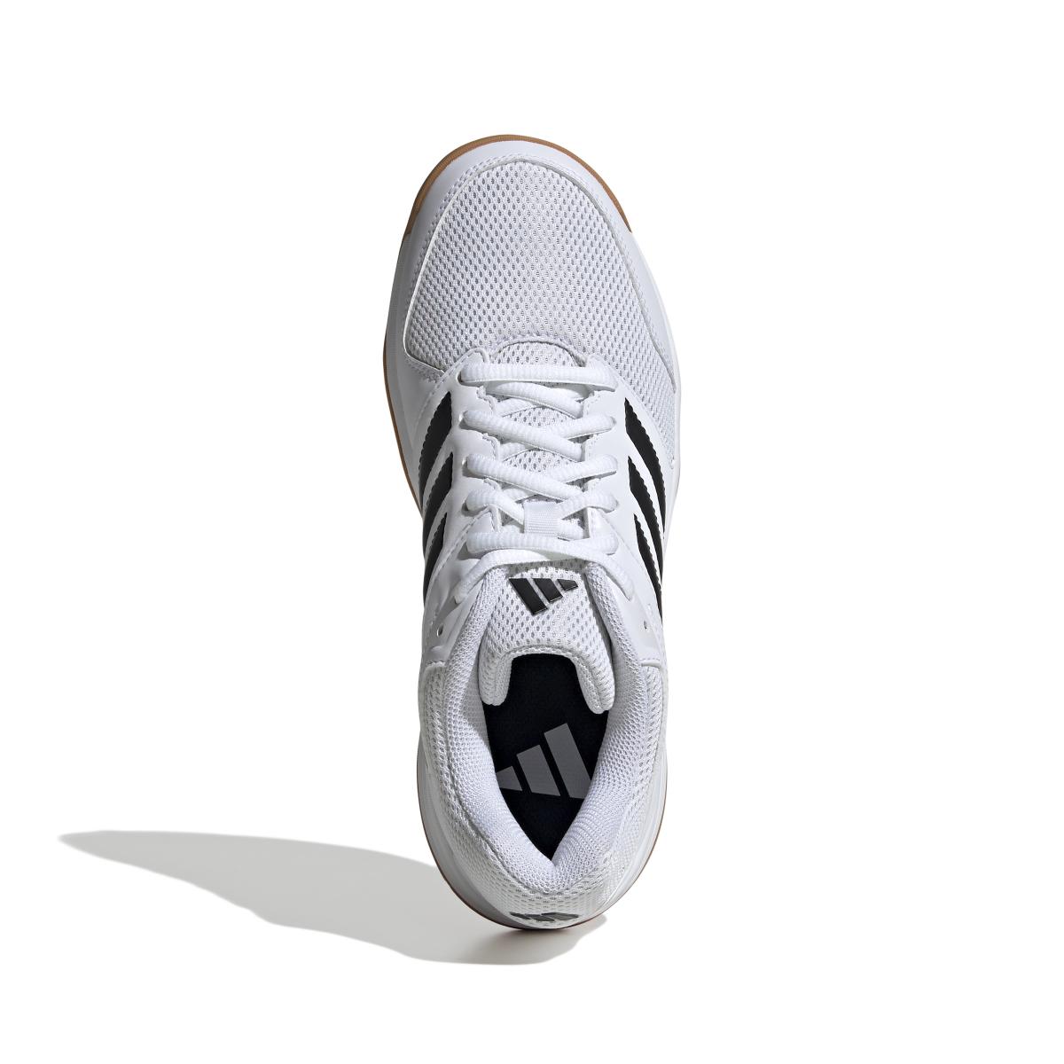 product/a/d/adidas_ih3159_3_footwear_photography_top_portrait_view_white-nw091625.jpg