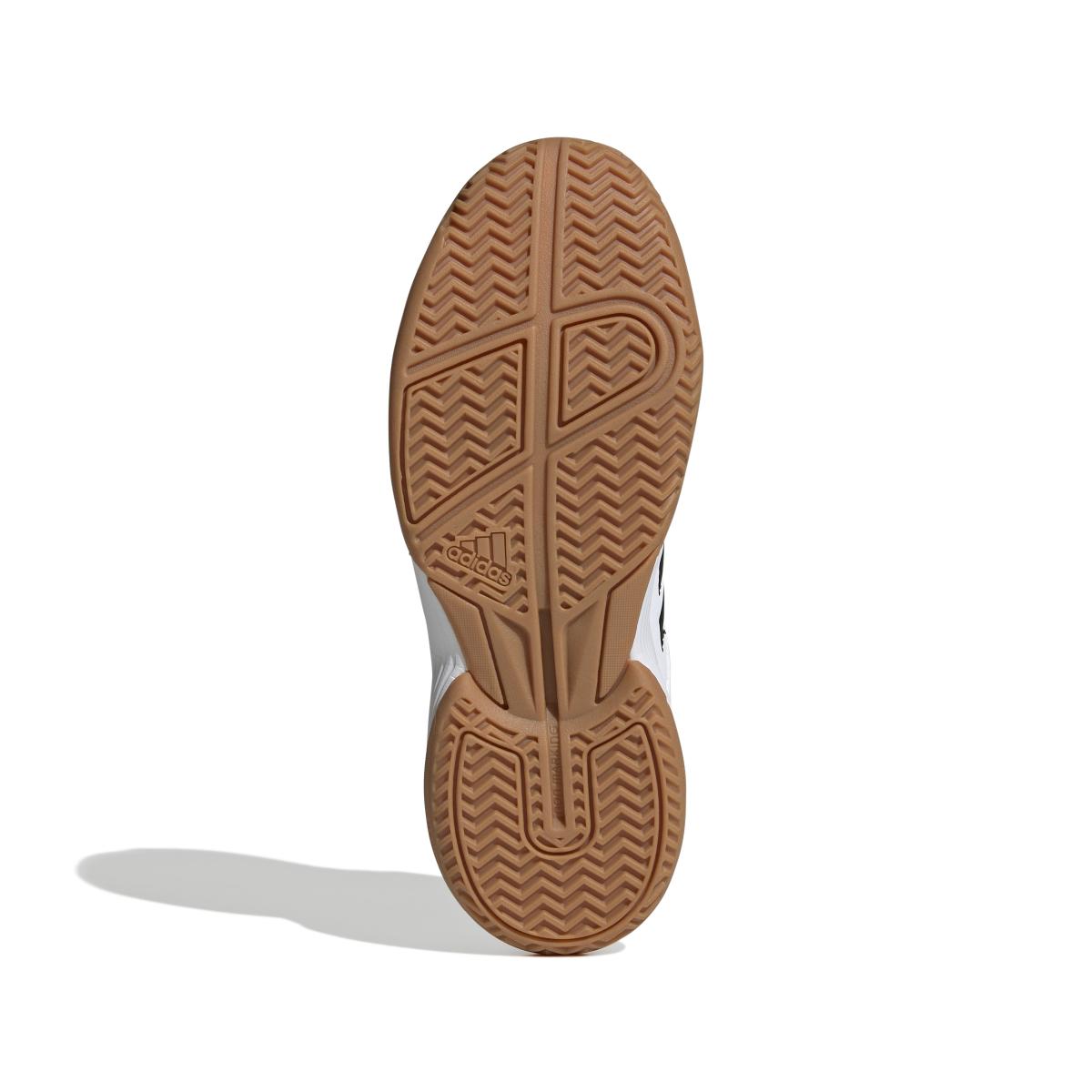 product/a/d/adidas_ih3159_4_footwear_photography_bottom_view_white-nw091625.jpg