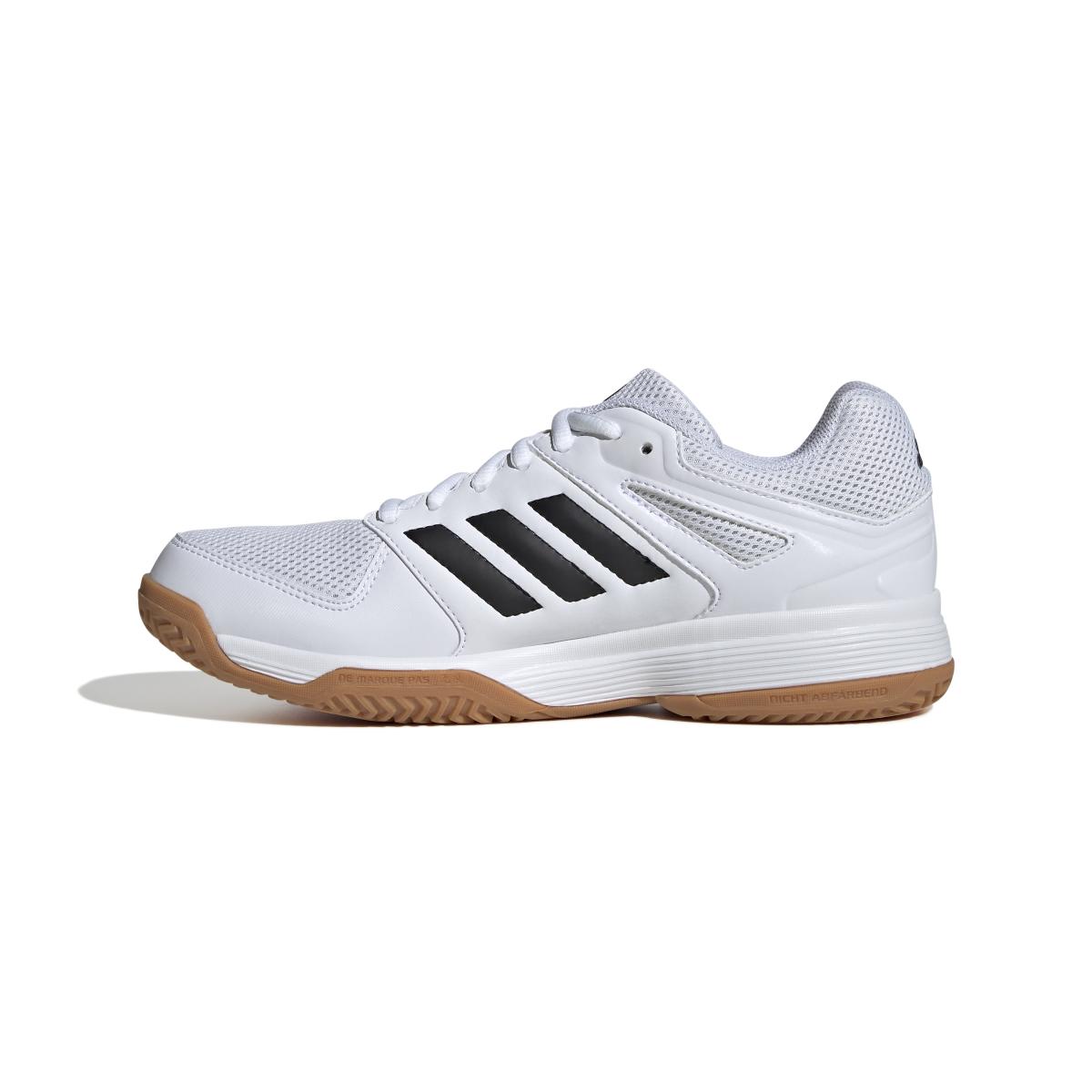 product/a/d/adidas_ih3159_5_footwear_photography_side_medial_center_view_white-nw091625.jpg