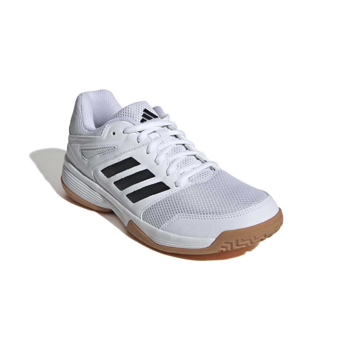 product/a/d/adidas_ih3159_6_footwear_photography_front_lateral_top_view_white-nw091625.jpg