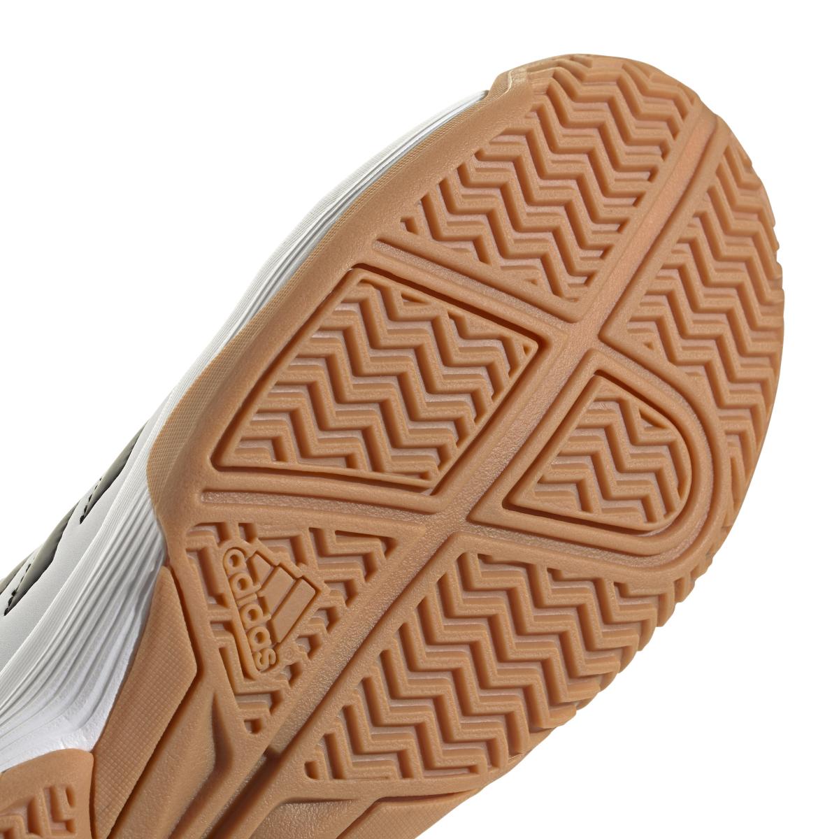 product/a/d/adidas_ih3159_8_footwear_photography_detail_view_1_white-nw091625.jpg