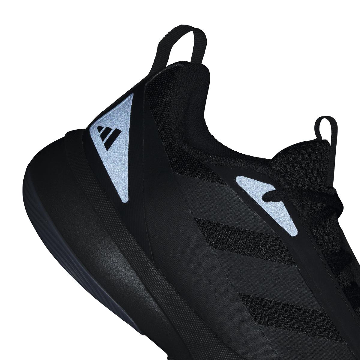 product/a/d/adidas_ih3423_12_footwear_photography_reflective_detail_white.jpg