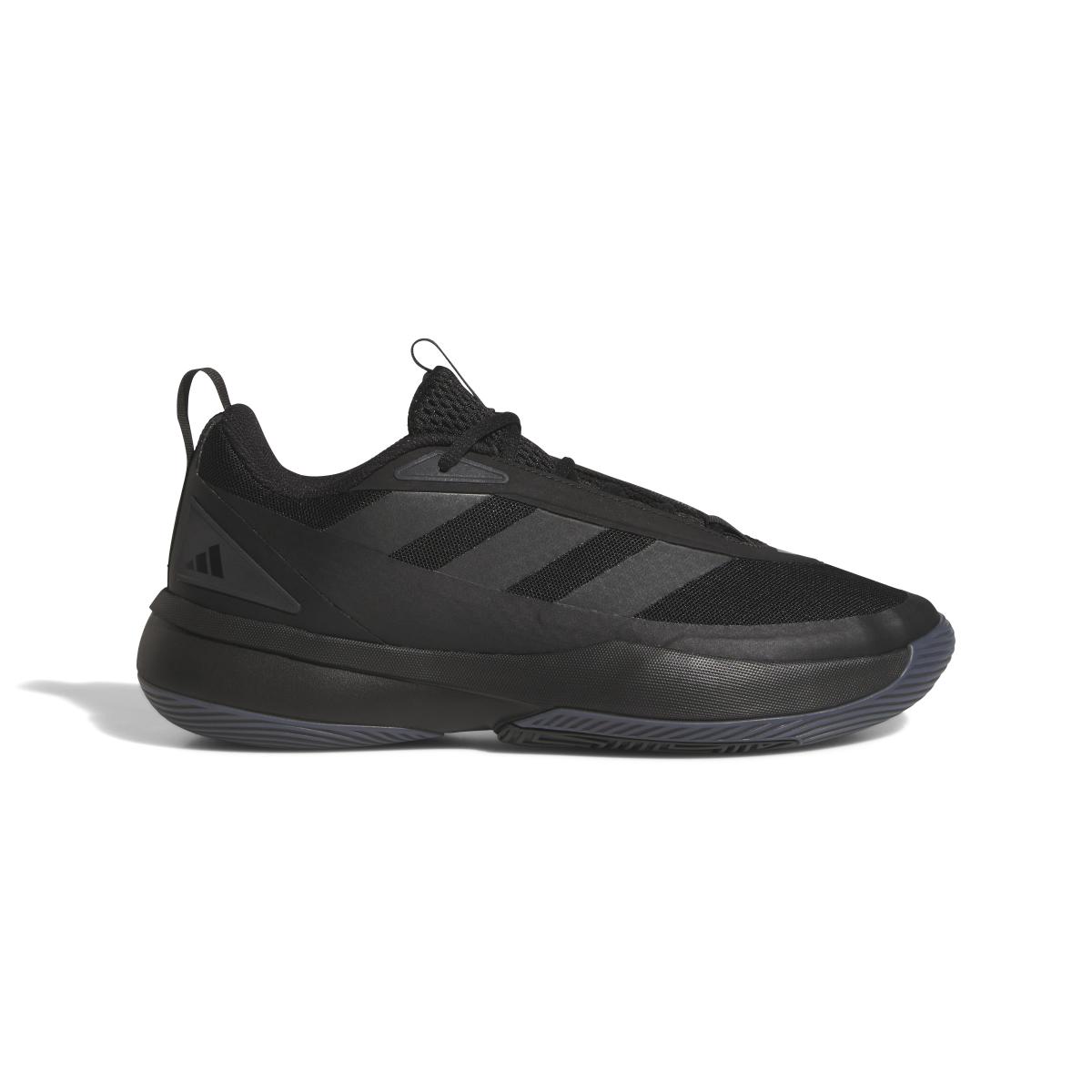 product/a/d/adidas_ih3423_1_footwear_photography_side_lateral_center_view_white.jpg