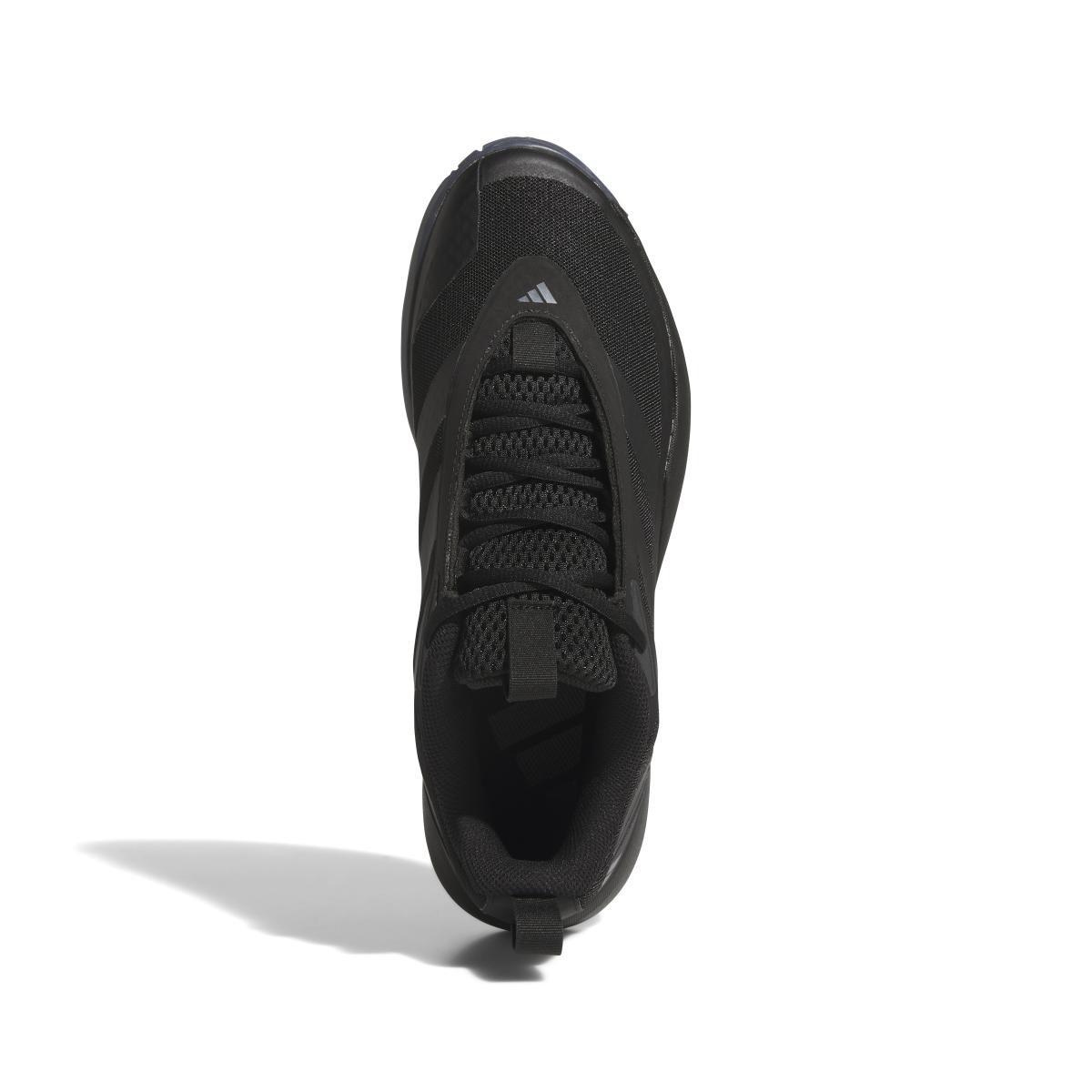 product/a/d/adidas_ih3423_3_footwear_photography_top_portrait_view_white.jpg