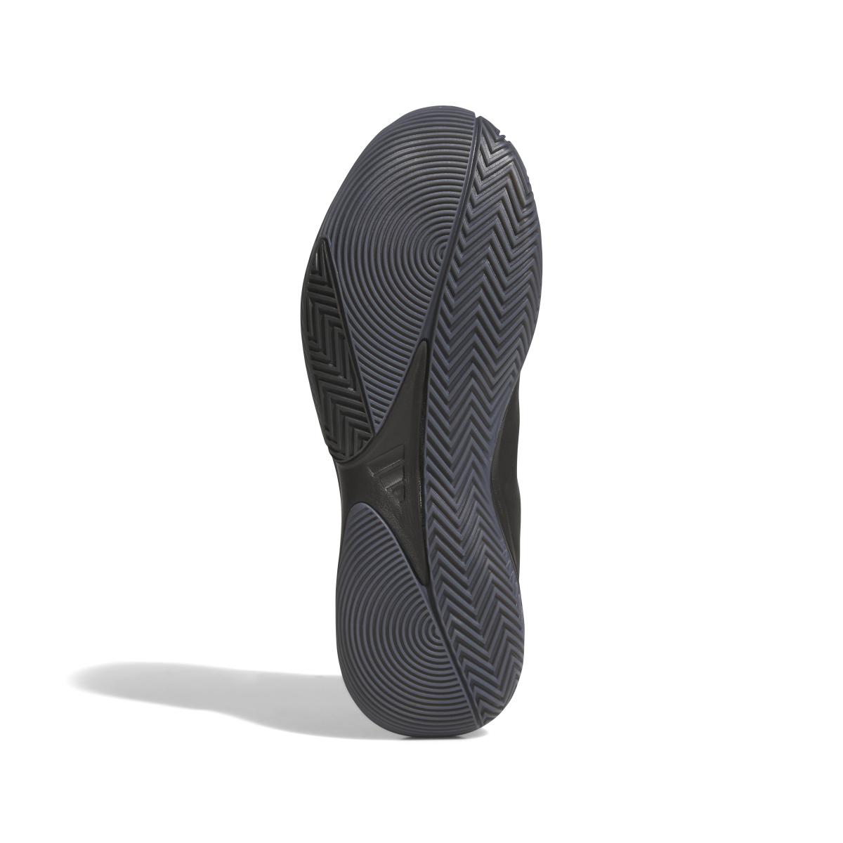 product/a/d/adidas_ih3423_4_footwear_photography_bottom_view_white.jpg