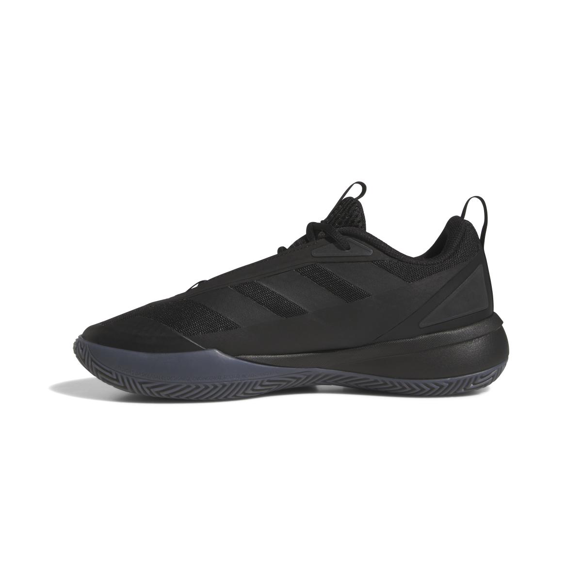 product/a/d/adidas_ih3423_5_footwear_photography_side_medial_center_view_white.jpg
