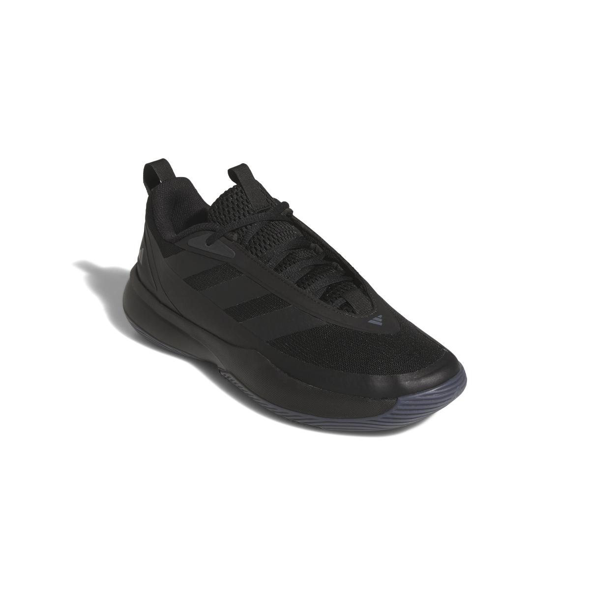 product/a/d/adidas_ih3423_6_footwear_photography_front_lateral_top_view_white.jpg