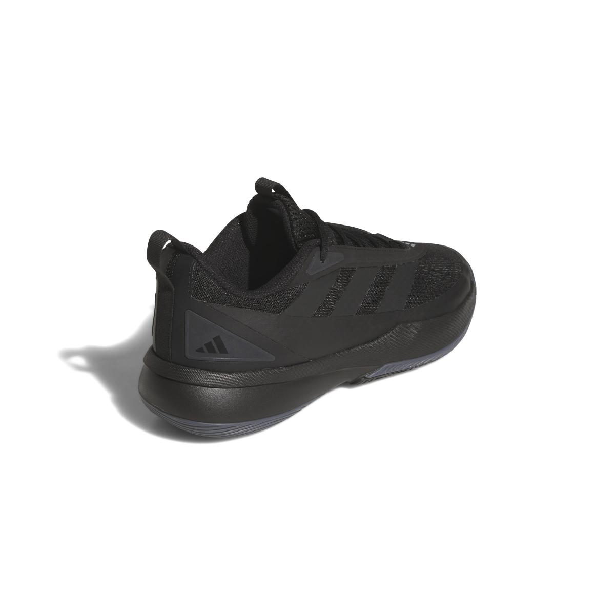 product/a/d/adidas_ih3423_7_footwear_photography_back_lateral_top_view_white.jpg