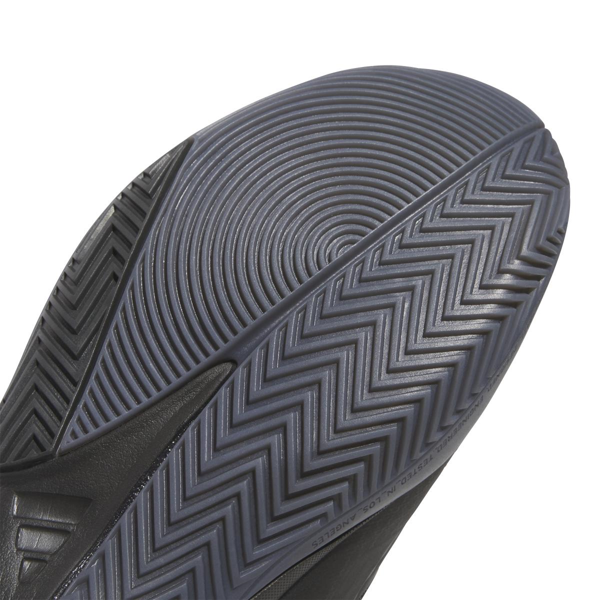 product/a/d/adidas_ih3423_8_footwear_photography_detail_view_1_white.jpg