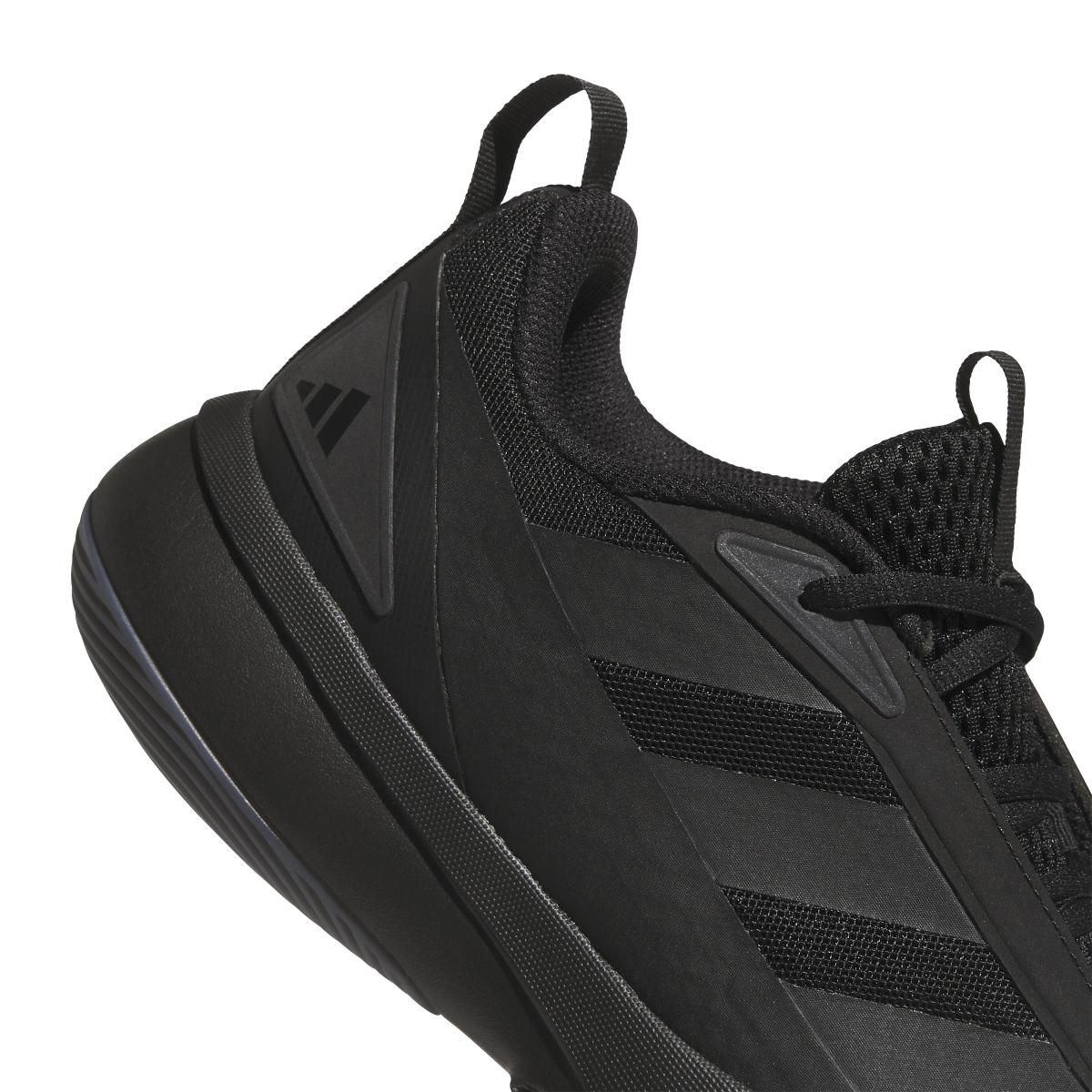 product/a/d/adidas_ih3423_9_footwear_photography_detail_view_2_white.jpg