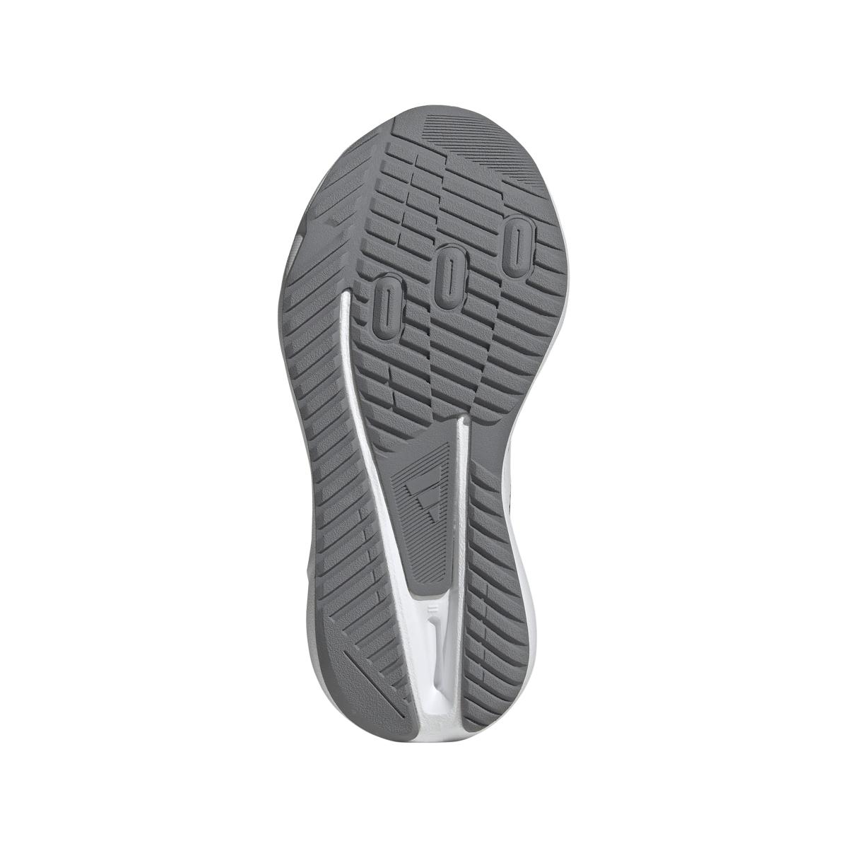 product/a/d/adidas_ih3597_cblack-ftwwht-grey_4.jpg