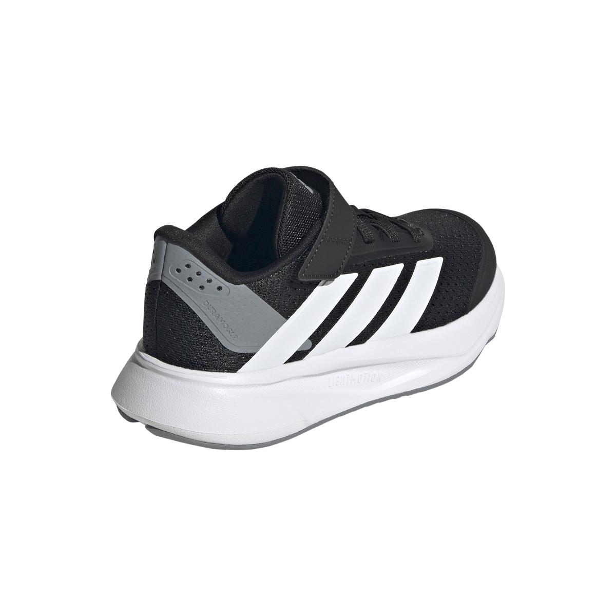 product/a/d/adidas_ih3597_cblack-ftwwht-grey_7.jpg