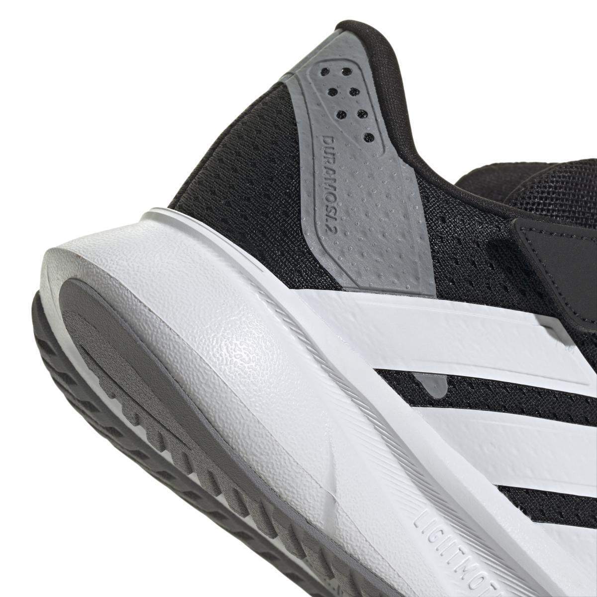 product/a/d/adidas_ih3597_cblack-ftwwht-grey_8.jpg