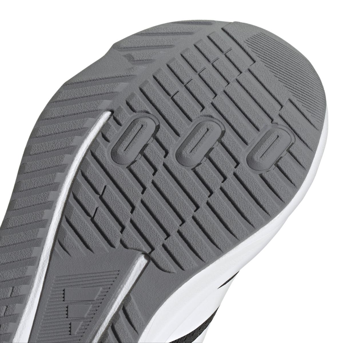 product/a/d/adidas_ih3597_cblack-ftwwht-grey_9.jpg